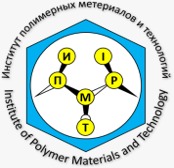 Institute of Polymer Materials and Technology