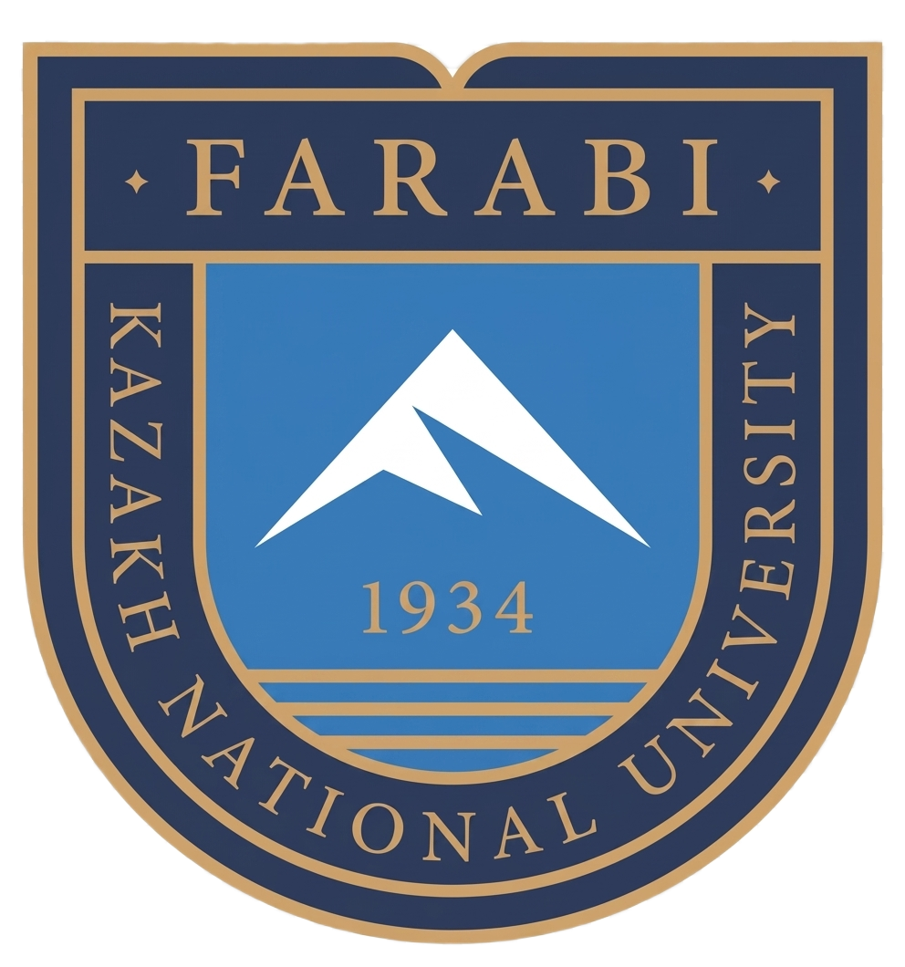 Al-Farabi Kazakh National University